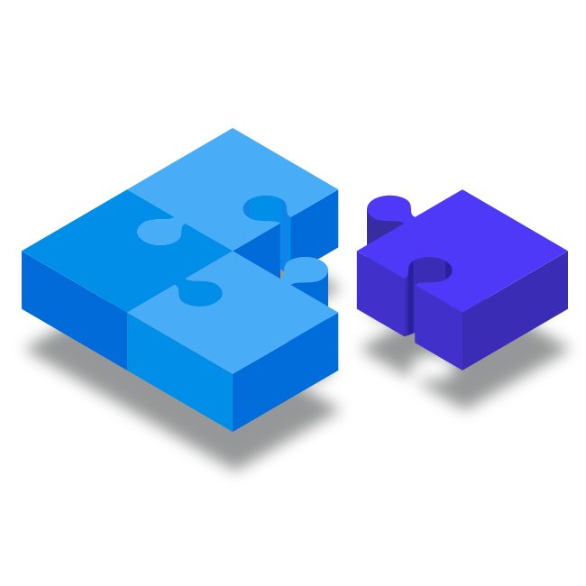 Understanding Data Loss Prevention Mavenspire Understanding Data Loss Prevention Mavenspire