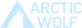 arcticwolf