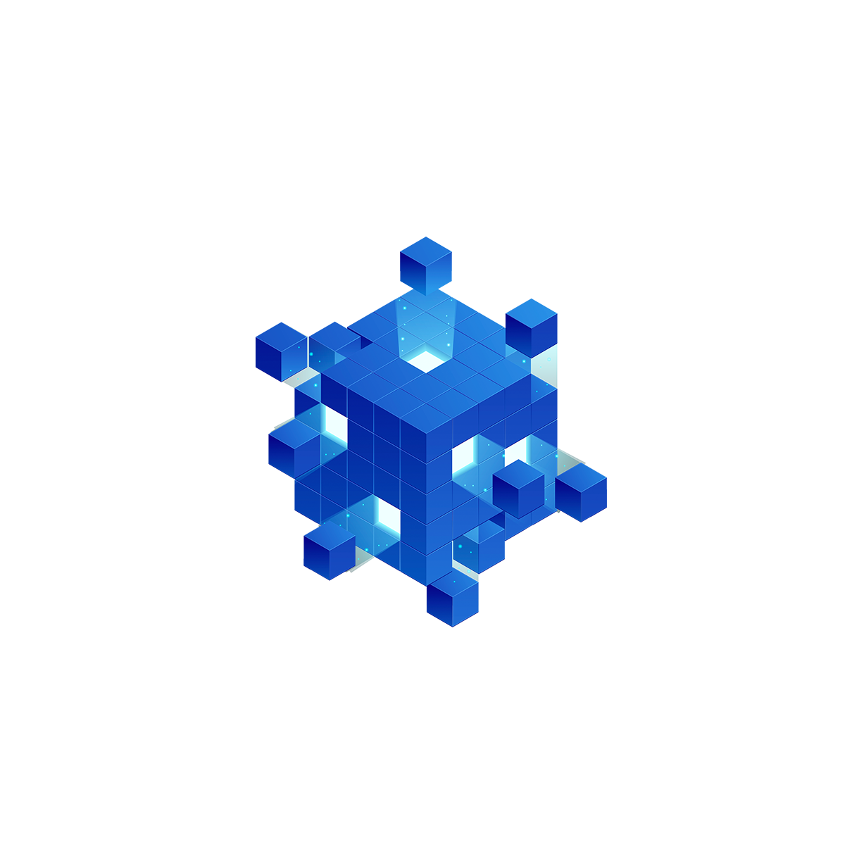 IT automation