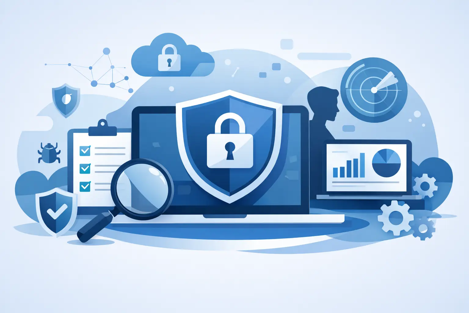 How to Evaluate Cyber Resilience Without Guesswork