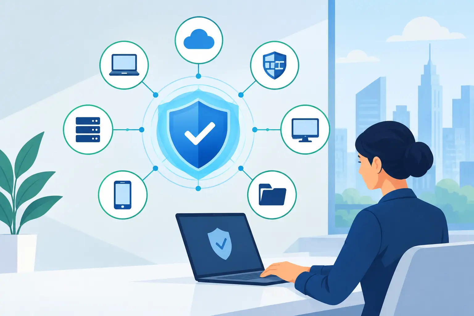 How XDR Solutions Hold Up in the Real World